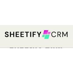 Sheetify US